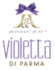Violetta di Parma