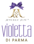 Violetta di Parma